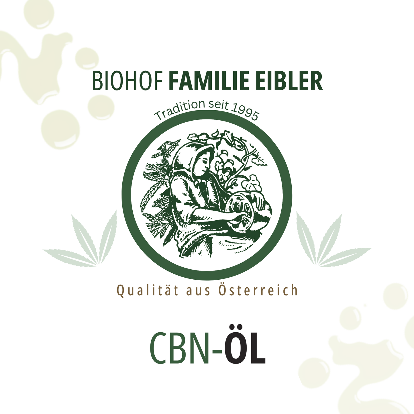 CBN Öl